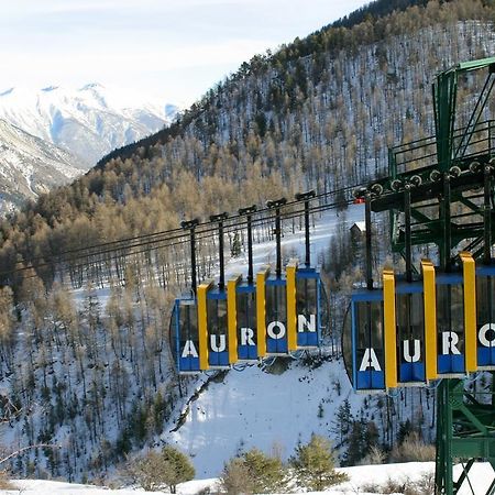 Hotel Las Donnas, Орон Экстерьер фото